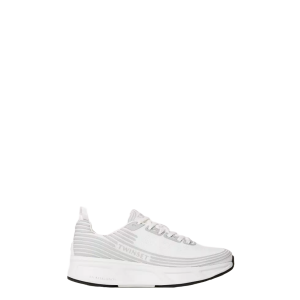 TWIN SET Sneaker Fessura
