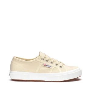 SUPERGA Cotu Classic