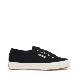 SUPERGA Cotu Classic