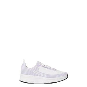 TWIN SET Sneaker Fessura