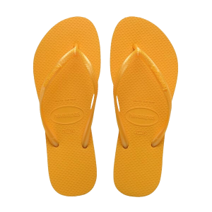 HAVAIANAS Infradito Slim