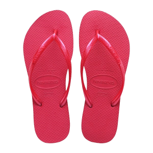 HAVAIANAS Infradito Slim