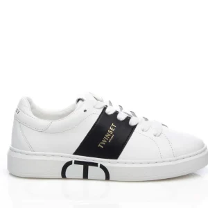 TWIN SET Sneaker