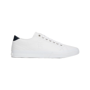 TOMMY HILFIGER Sneaker Essential