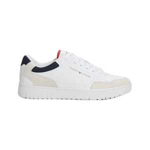 TOMMY HILFIGER Sneaker Stile Basket