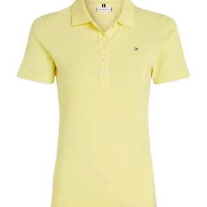 TOMMY HILFIGER Polo 1985 Collection