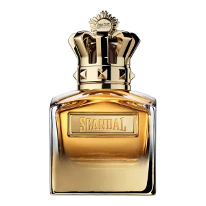 Jean Paul Gaultier Scandal Absolu pour homme