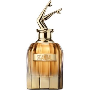 JEAN PAUL GAULTIER Scandal Absolu pour femme