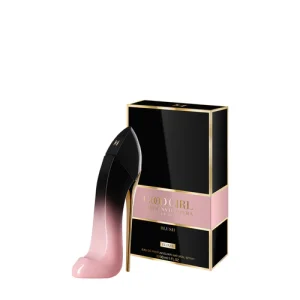 CAROLINA HERRERA  Good Girl Blush Elixir