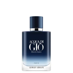 ARMANI Acqua di Gio Profondo Parfum