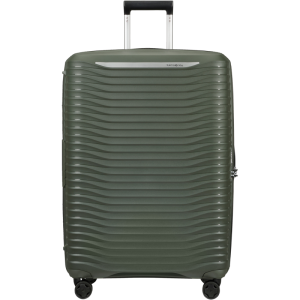SAMSONITE Upscape Trolley Espandibile 75 cm (4 ruote)