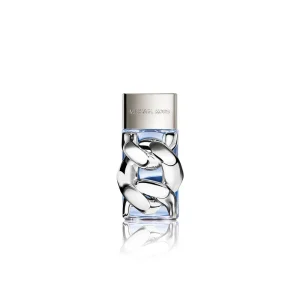 MICHAEL KORS pour homme eau de parfum