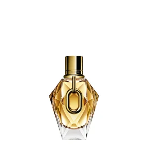 RABANNE Million Gold For Her eau de parfum