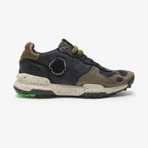 SATORISAN Scarpa Chacrona Premium