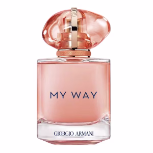 ARMANI My Way Ylang eau de parfum