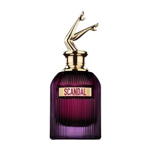 JEAN PAUL GAULTIER Scandal Intense pour femme