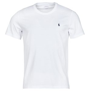 RALPH LAUREN T-Shirt Core Replen