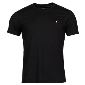 RALPH LAUREN T-Shirt Core Replen