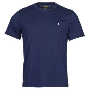 RALPH LAUREN T-Shirt Core Replen