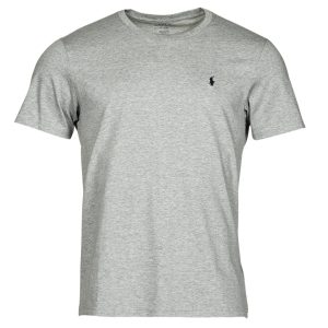 RALPH LAUREN T-Shirt Core Replen