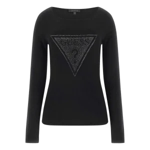 GUESS Maglia Apparel
