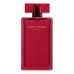 NARCISO RODRIGUEZ for Her eau de parfum intense