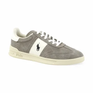 RALPH LAUREN Sneakers Aera