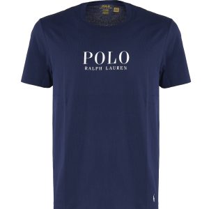 RALPH LAUREN T-Shirt Fall 1
