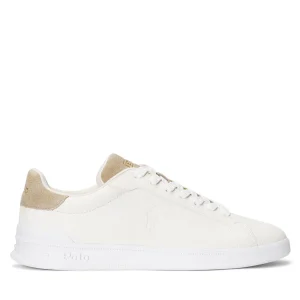 RALPH LAUREN Sneakers Heritage Court II