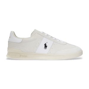 RALPH LAUREN Sneakers Aera