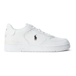 RALPH LAUREN Sneakers Masters Court