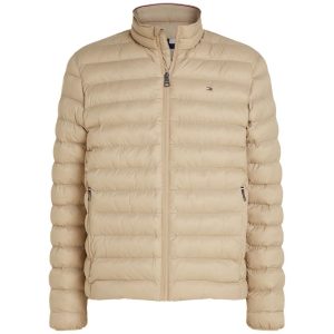 TOMMY HILFIGER Giubbino Relaxed Fit