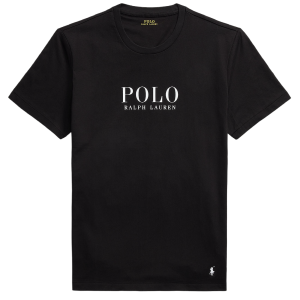 RALPH LAUREN T-Shirt Msw Udw11/15