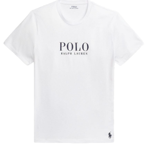 RALPH LAUREN T-Shirt Fall 1