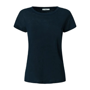 PEPE JEANS T-Shirt Megan