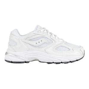 SAUCONY Grid Jazz