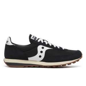 SAUCONY Ginnastica Trainer 80