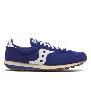 SAUCONY Ginnastica Trainer 80