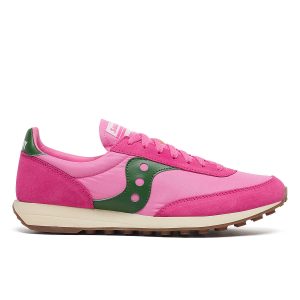 SAUCONY Ginnastica Trainer 80