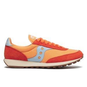 SAUCONY Ginnastica Trainer 80