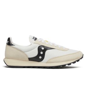 SAUCONY Ginnastica Trainer 80