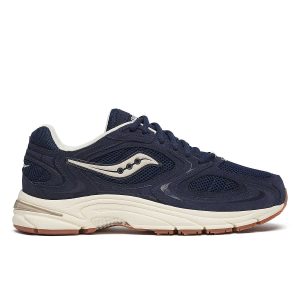 SAUCONY Ginnastica Grid Jazz