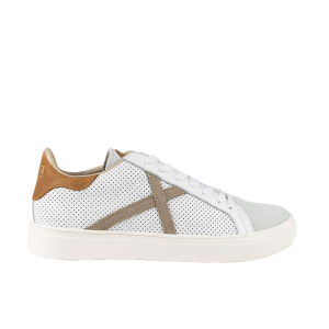 MUNICH Sneaker Rete 106