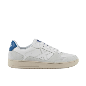 MUNICH Sneaker Legit