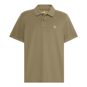 TIMBERLAND Polo Millers River