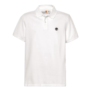 TIMBERLAND Polo Millers River