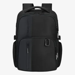 SAMSONITE Biz2Go zaino porta PC 15,6"