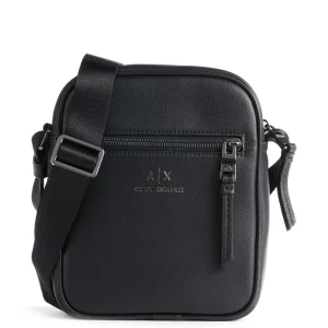 ARMANI Exchange Borsa a tracolla uomo