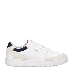 TOMMY HILFIGER Sneaker Basket Core