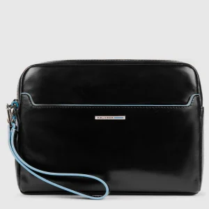 PIQUADRO B2 Pochette uomo porta iPad®mini
